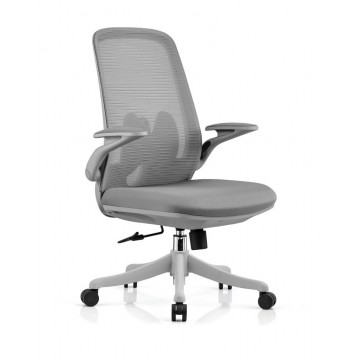 Office Chair OC1192 (Available in 3 colors)
